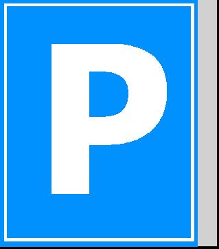 Parking.JPG